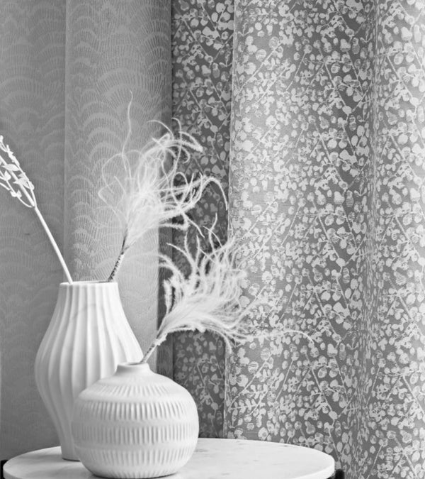 Queen-Size Coat with Belt with Storage