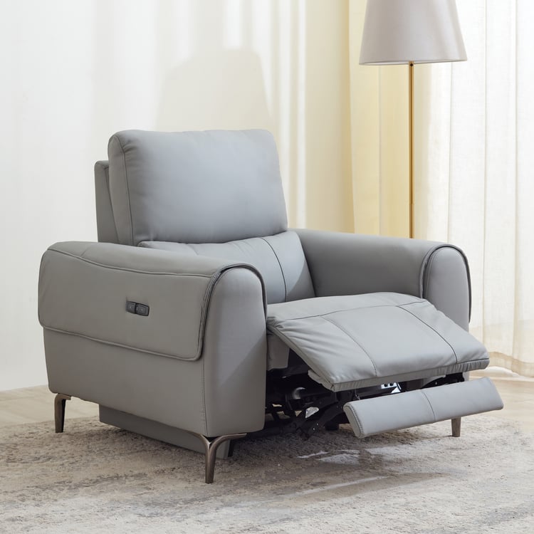 Home theatre Recliner